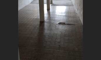 Imagem 15: Venda e locação