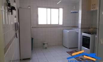 Imagem 2: Lindo Apartamento no Conjunto dos Metalúrgicos em Osasco