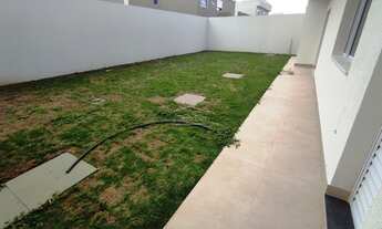 Imagem 7: CONTAGEM - Casa de Condomínio - Centro