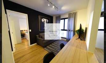 Imagem 5: Apartamento para Venda em Porto Alegre/RS