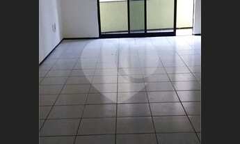 Imagem 7: Oportunidade Jardim América com 77m²