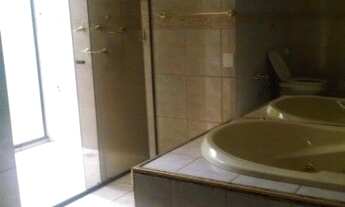 Imagem 7: Casa a Venda Vila Suiça Indaiatuba SP