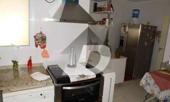 Imagem 7: Apartamento - Alphaville Campinas - Campinas