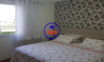 Imagem 7: APARTAMENTO RESIDENCIAL em CAMPINAS - SP, PARQUE PRADO