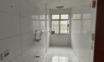 Imagem 6: Porto Alegre - Apartamento Padrão - Vila Nova