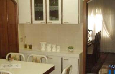 Imagem 4: APARTAMENTO - VILA SÃO FRANCISCO - SP