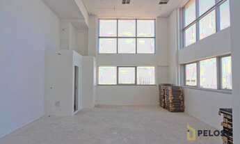 Imagem 2: Conjunto, 200 m² - venda por R$ 3.400.000,00 ou aluguel por R$ 20.000,00/mês - Santana - S