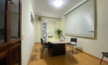 Imagem 4: Casa - Santa Branca em Belo Horizonte/MG