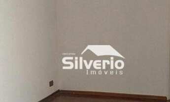 Imagem 2: Apartamento à venda, 116 m² por R$ 480.000,00 - Vila Adyana - São José dos Campos/SP