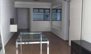 Imagem 3: Apartamento Locação 3 dormitórios - 4 vagas cobertas - Santa Maria