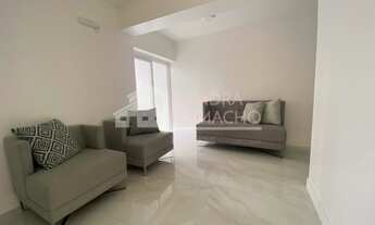 Imagem 6: Imóvel Comercial para venda em Agronômica