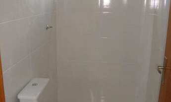 Imagem 6: Casa com 3 dormitórios à venda, 75 m² por R$ 300.000,00 - Jardim das Indústrias - Jacareí