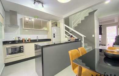 Imagem 6: Blumenau - Casa Padrão - Itoupava Seca