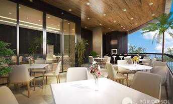 Imagem 6: Apartamento com 2 dorms, Canto do Forte, Praia Grande - R$ 693 mil, Cod: 2147