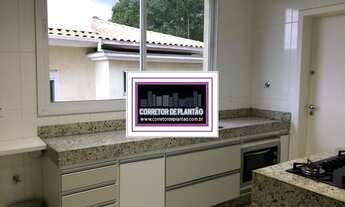 Imagem 6: Casa para venda tem 427 metros quadrados com 3 quartos