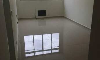 Imagem 5: Apartamento com 2 dormitórios à venda, 129 m² por R$ 280.000,00 - Vila Redentora - São Jos