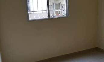 Imagem 3: Santa Luzia - Apartamento Padrão - São Benedito