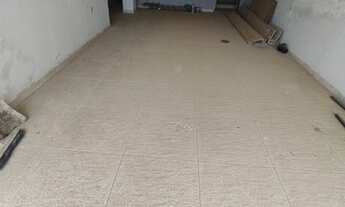 Imagem 7: Casa Triplex de 3/4, sendo uma suíte e quintal, Jd Guanabara- Macaé - RJ