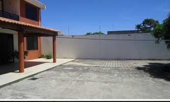 Imagem 3: Casa na Farolândia