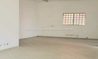 Imagem 5: SALA COMERCIAL em SÃO PAULO - SP, SANTO AMARO