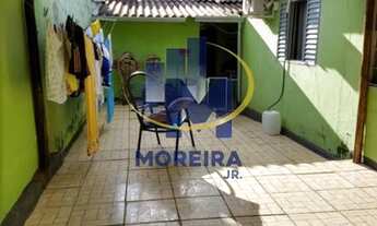 Imagem 2: Casa para venda - Beija-Flor