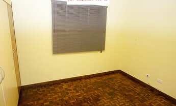 Imagem 5: Apartamento para venda possui 134 metros quadrados com 3 quartos em Jardim Paulista - São