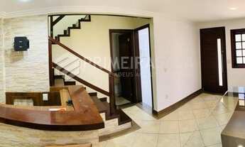 Imagem 1: Solar das Samambaias - Maria Paula - São Gonçalo