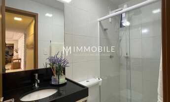 Imagem 4: Apartamento PORTEIRA FECHADA no catolé para venda!