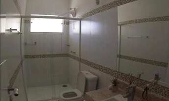 Imagem 5: Casa residencial à venda, Parque Dos Ipês, Jaguariúna