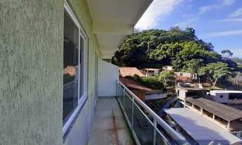 Imagem 2: Petrópolis - Apartamento Padrão - Corrêas