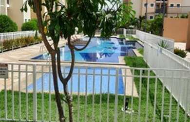 Imagem 2: Venda: Condomínio Smile Village Horto