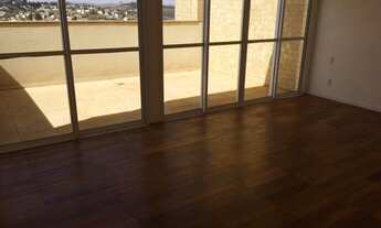 Imagem 7: NOVA LIMA - Cobertura - Alphaville - Lagoa dos Ingleses