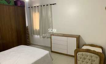 Imagem 5: APARTAMENTO RESIDENCIAL em CAMPINAS - SP, CENTRO