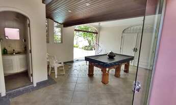 Imagem 6: SOROCABA - Casa Padrão - Santa Rosália