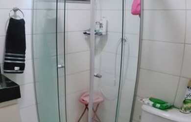 Imagem 7: BELO HORIZONTE - Padrão - Pousada Santo Antônio