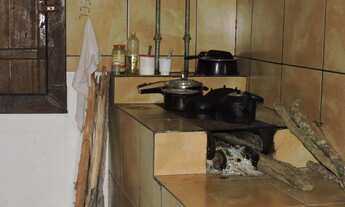 Imagem 3: Sitio 3 Hectares Desterro de Entre Rios Ótimo de Agua e Casa Boa