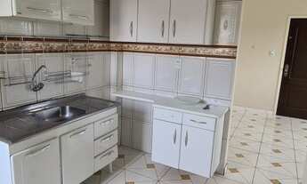 Imagem 4: Apartamento em Petropolis com 02 quartos, proximo ao Impa..