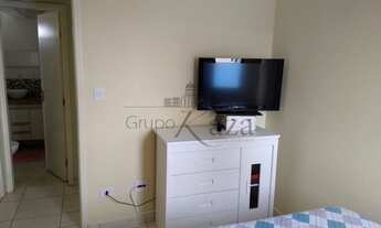 Imagem 7: Apartamento para venda com 85 metros quadrados com 3 quartos