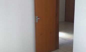 Imagem 3: Venda Residential / Apartment Belo Horizonte MG