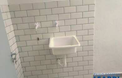 Imagem 7: PRÉDIO - SANTANA - SP