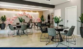 Imagem 3: Já pensou em morar no Urbanova ?