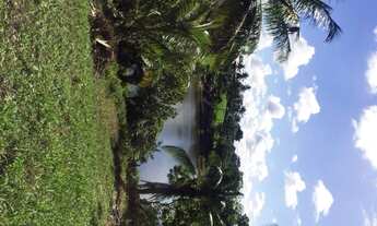 Imagem 5: Lote/Terreno para venda tem 609 metros quadrados em Portão - Lauro de Freitas - BA