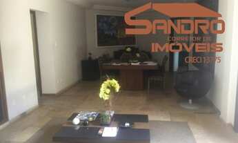 Imagem 7: CASA RESIDENCIAL em LAURO DE FREITAS - BA, VILAS DO ATLÂNTICO