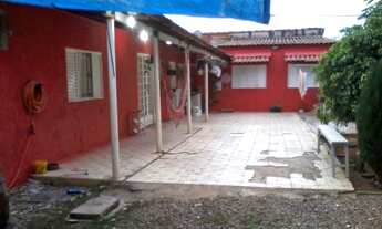 Imagem 3: 2 Casas em um único terreno - Direto com proprietário Negociável!