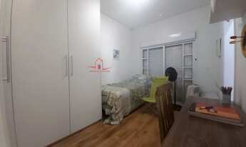 Imagem 4: Casa de condomínio sobrado para venda com 330 metros quadrados com 3 quartos