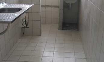 Imagem 3: Residencial Costa Norte 3 Andar 2 Quartos