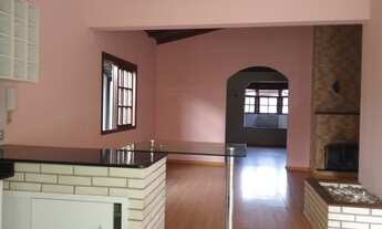 Imagem 7: Pelotas - Casa Padrão - Laranjal