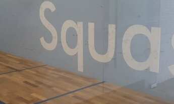 Imagem 5: Apartamento para venda possui 98 metros quadrados com 1 quarto em Aparecida - Santos - SP