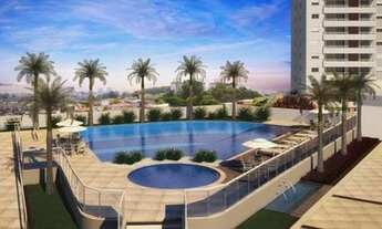 Imagem 3: Apartamento para venda possui 65 metros quadrados com 2 quartos em Centro - Diadema - São