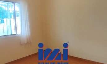 Imagem 5: Casa com terreno em Ipanema